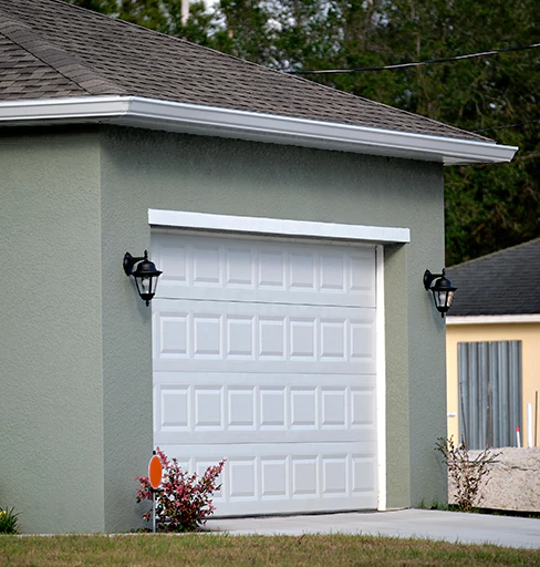 garage-door-installation-and-repair-company-large-Alafaya, FL