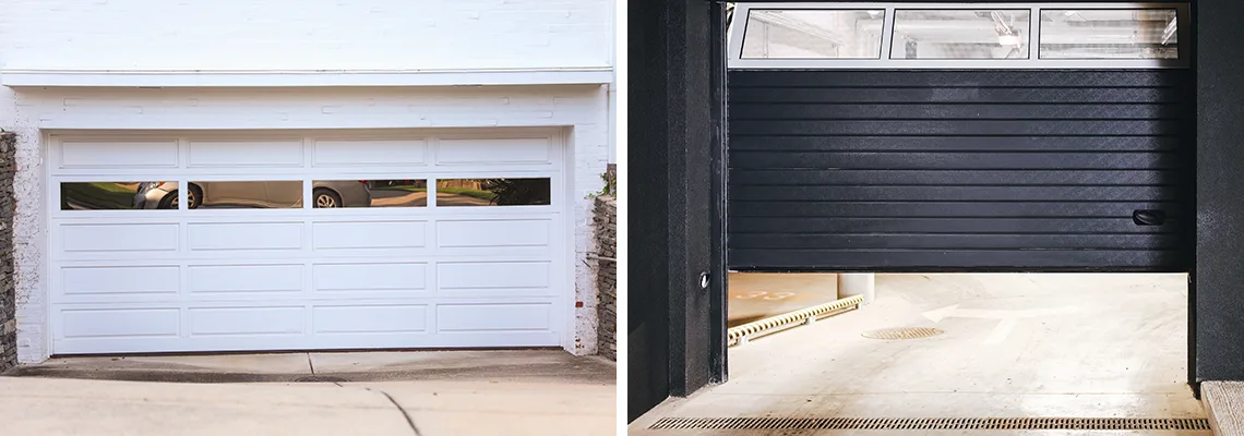 >Cardale Garage Door Operator Repair in Alafaya, FL