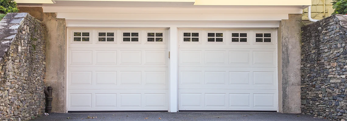 Garage Door Opener Installation Near Me in Alafaya, FL