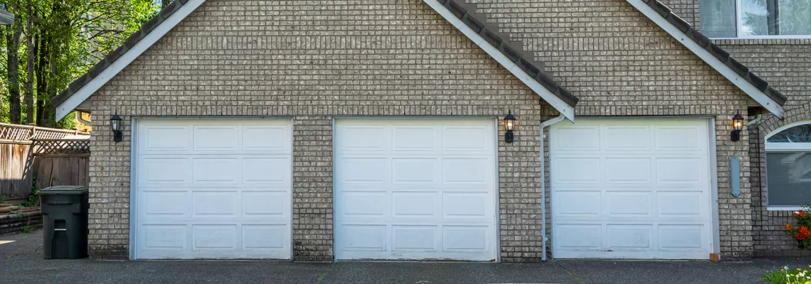 Garage Door Emergency Release Services in Alafaya, FL